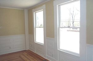 gal/Button House - Restoration/tn_DCP_904.jpg